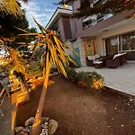 Eos Villa Çeşme