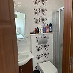 Eos 빌라 Çeşme