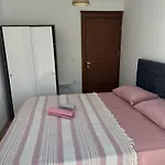 Eos 빌라 Çeşme