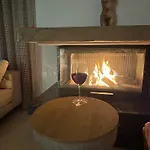 Eos